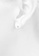 Krystal Couture white KRYSTAL COUTURE Bubble Drop Studs-White Gold/Pearl White 178F6AC28BA5D7GS_5