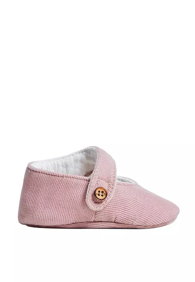 Cotton on outlet ph shoes