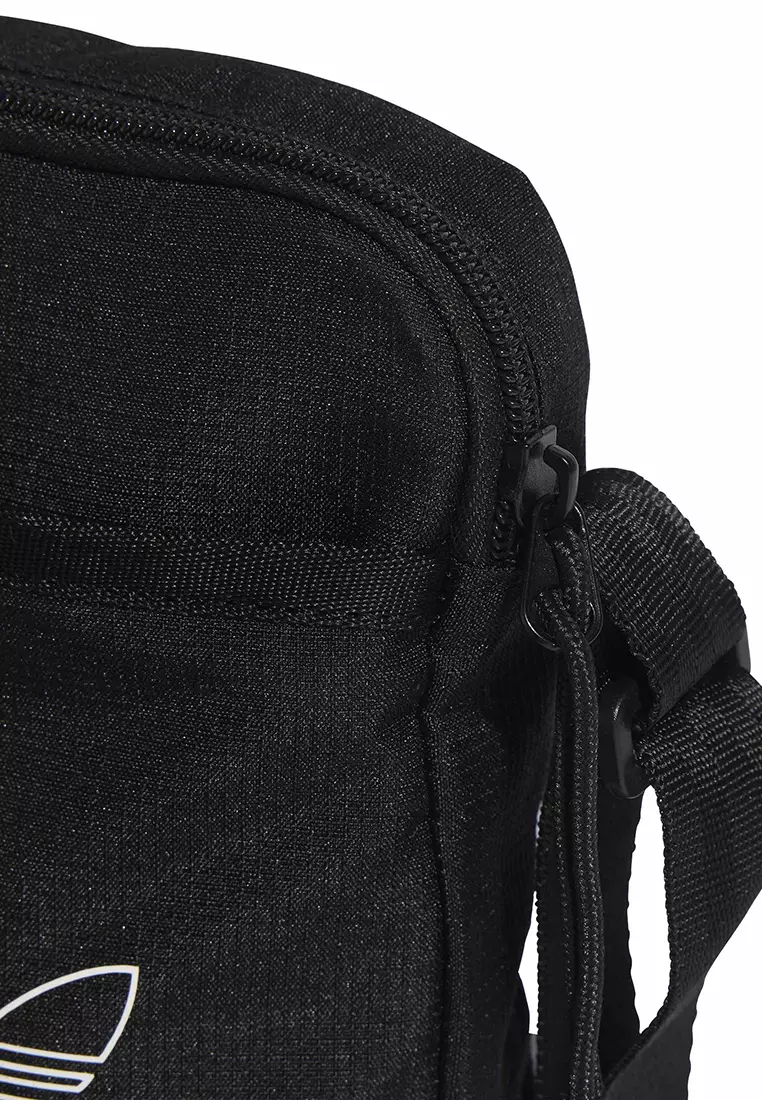 Adicolor Festival Bag