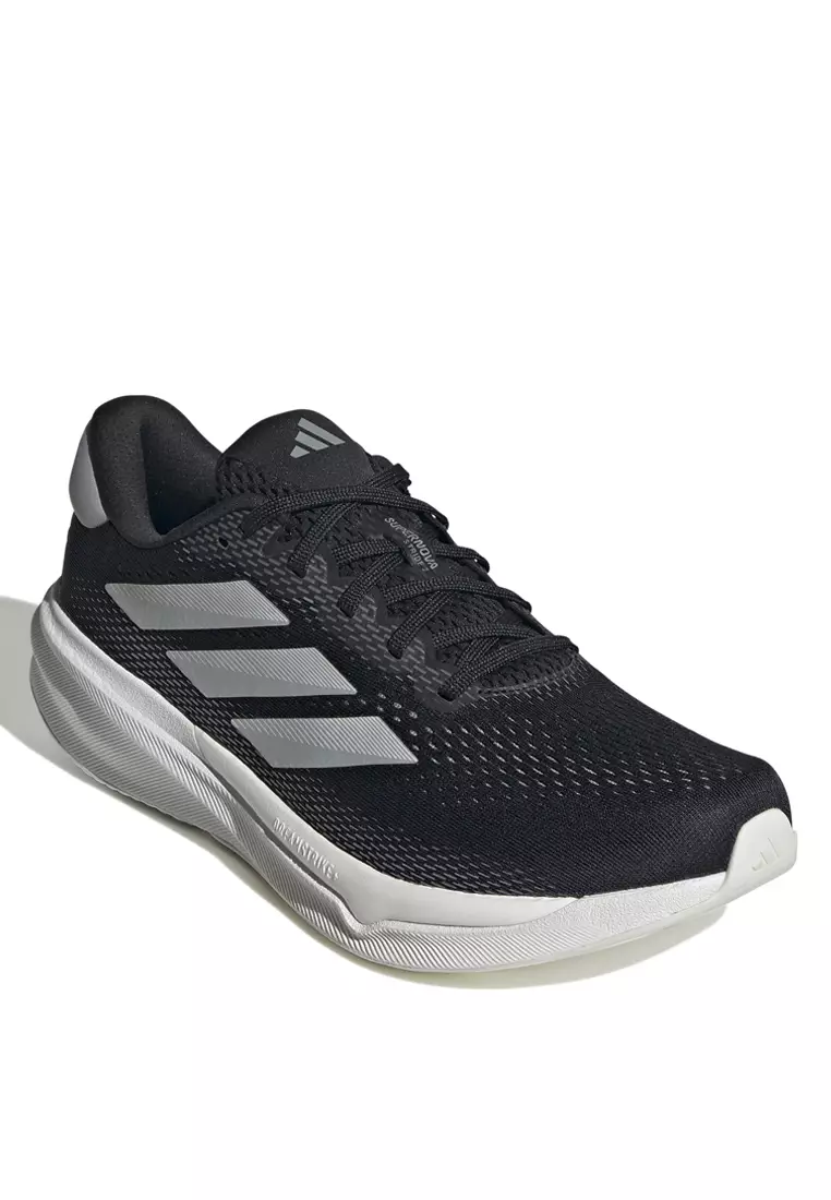 Supernova Stride 2 Running Shoes