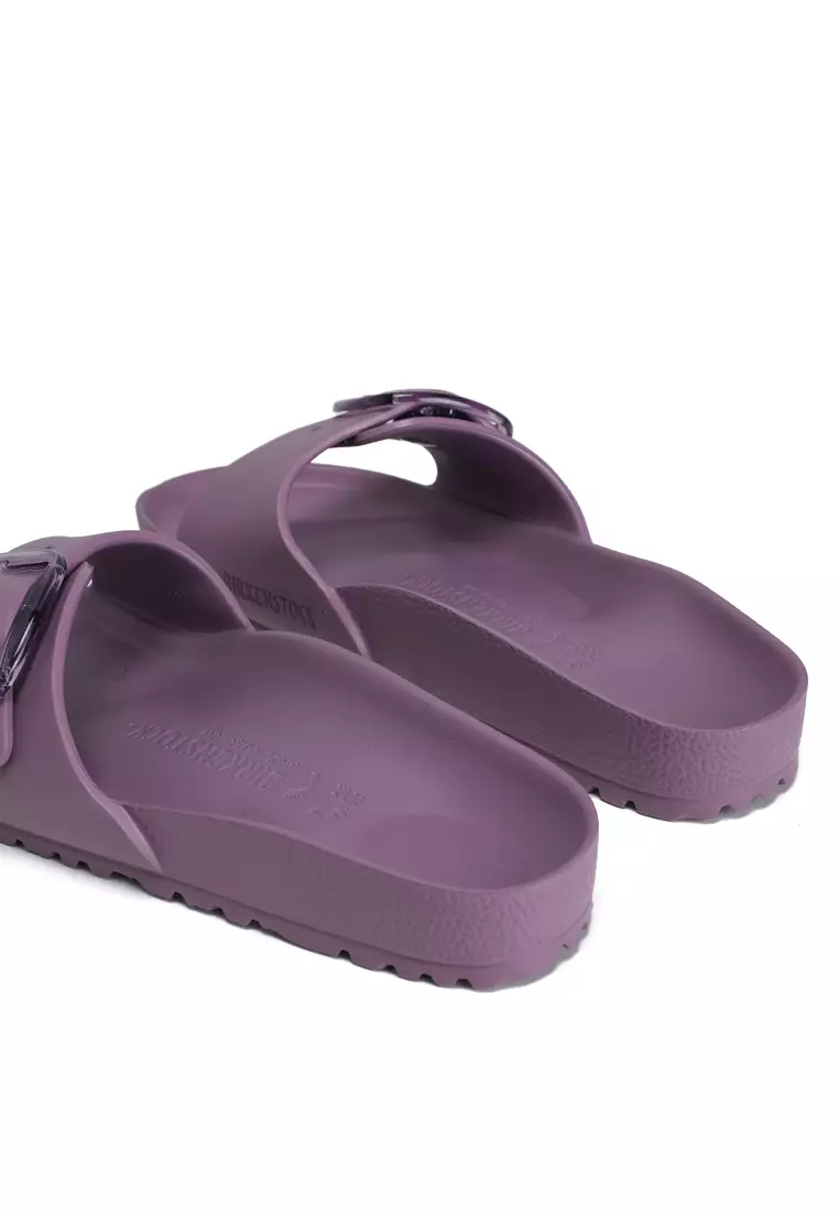 Madrid Big Buckle EVA