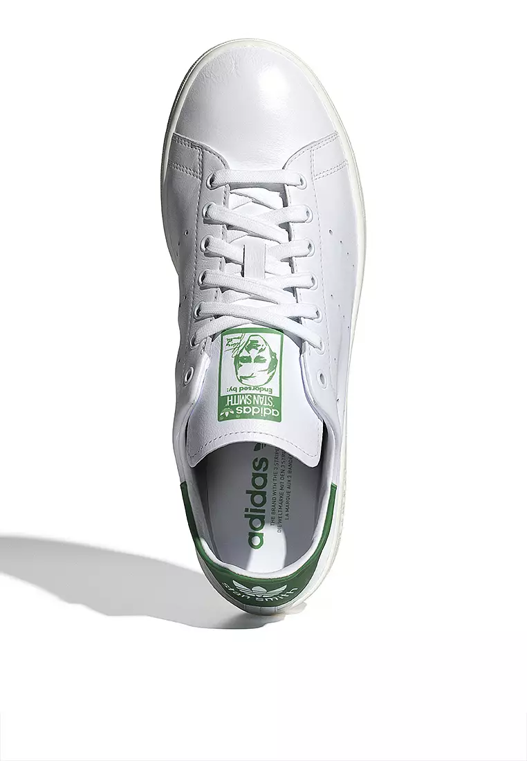 ADIDAS - STAN SMITH Decon / (ユニセックス) スタンスミス Decon / Stan Smith Decon / アディダスオリジナル