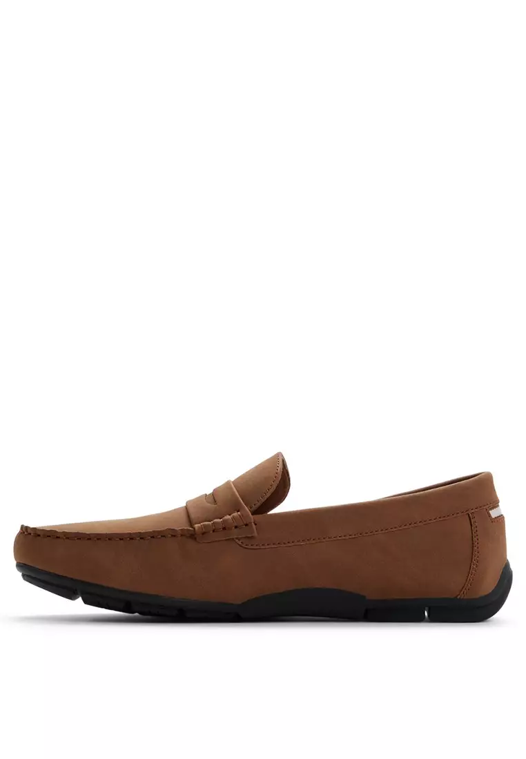 Forini Shoes