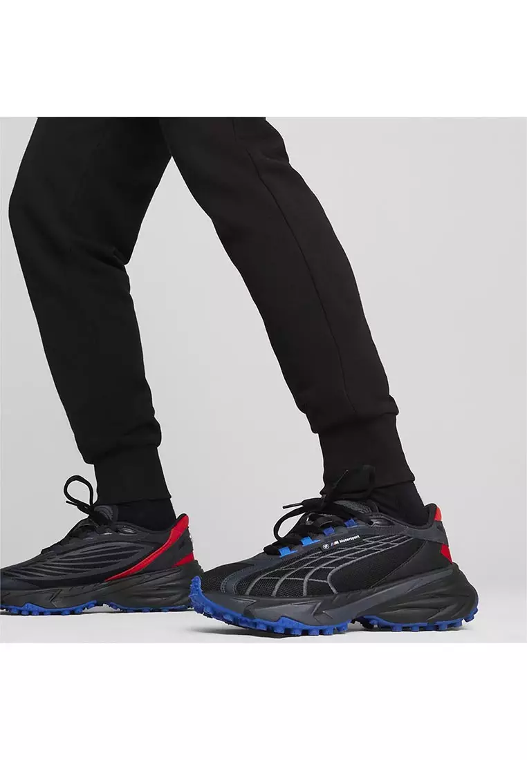 Bmw Mms Ess+ Pants Ft