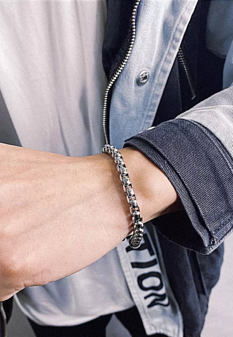 Men's Bracelet