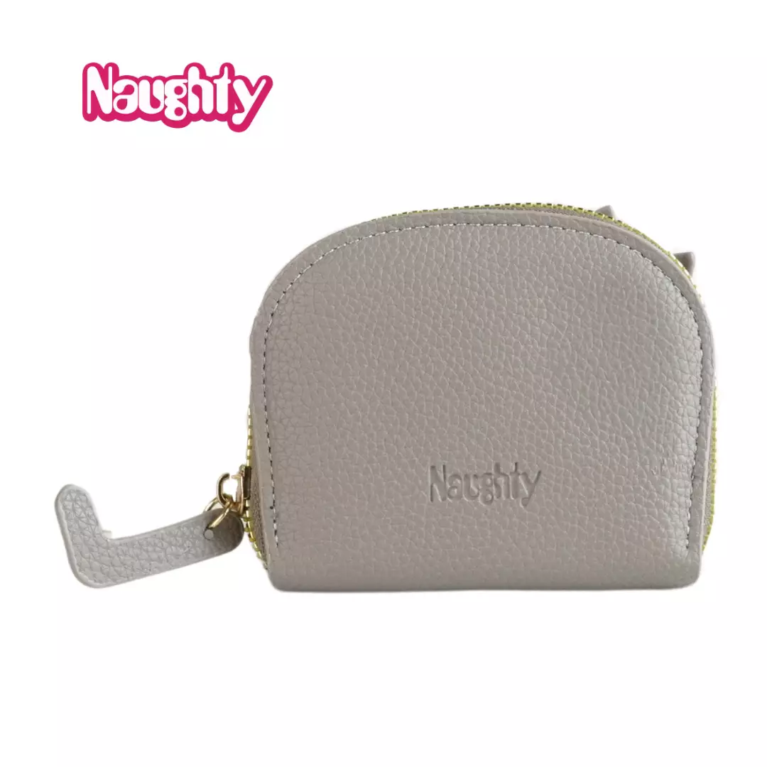 Dompet Kartu Wanita Card Holder July G595 2410006 Naughty Accessories