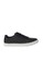 Minarno black Black Austin Low Top Sneakers MI641SH0VB32ID_1