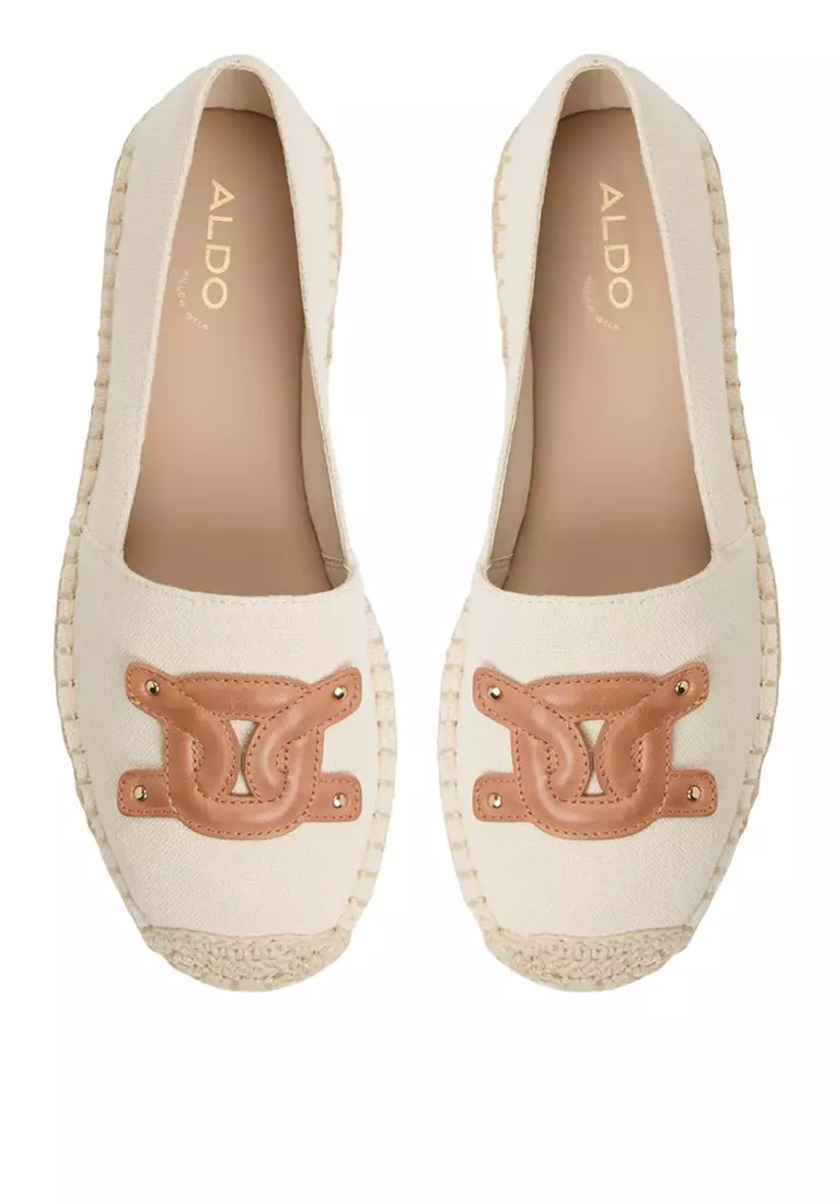 Santaclara Espadrilles