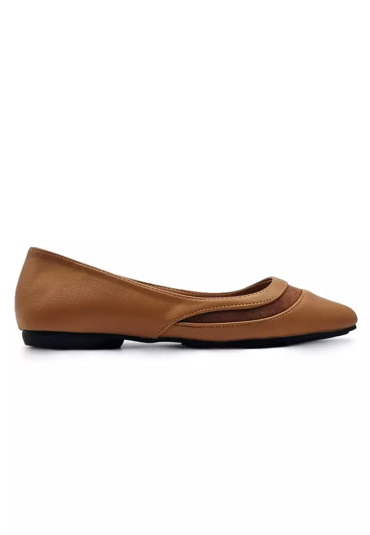 Discount on POLO HILL  shoes - SKU: POLO HILL Ladies Slip On Shoes