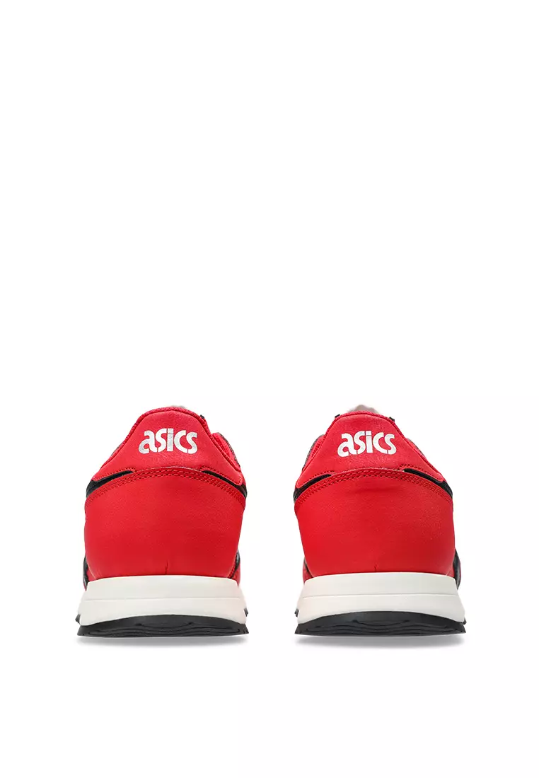 ASICS Unisex Tiger Runner II-1203A612.600