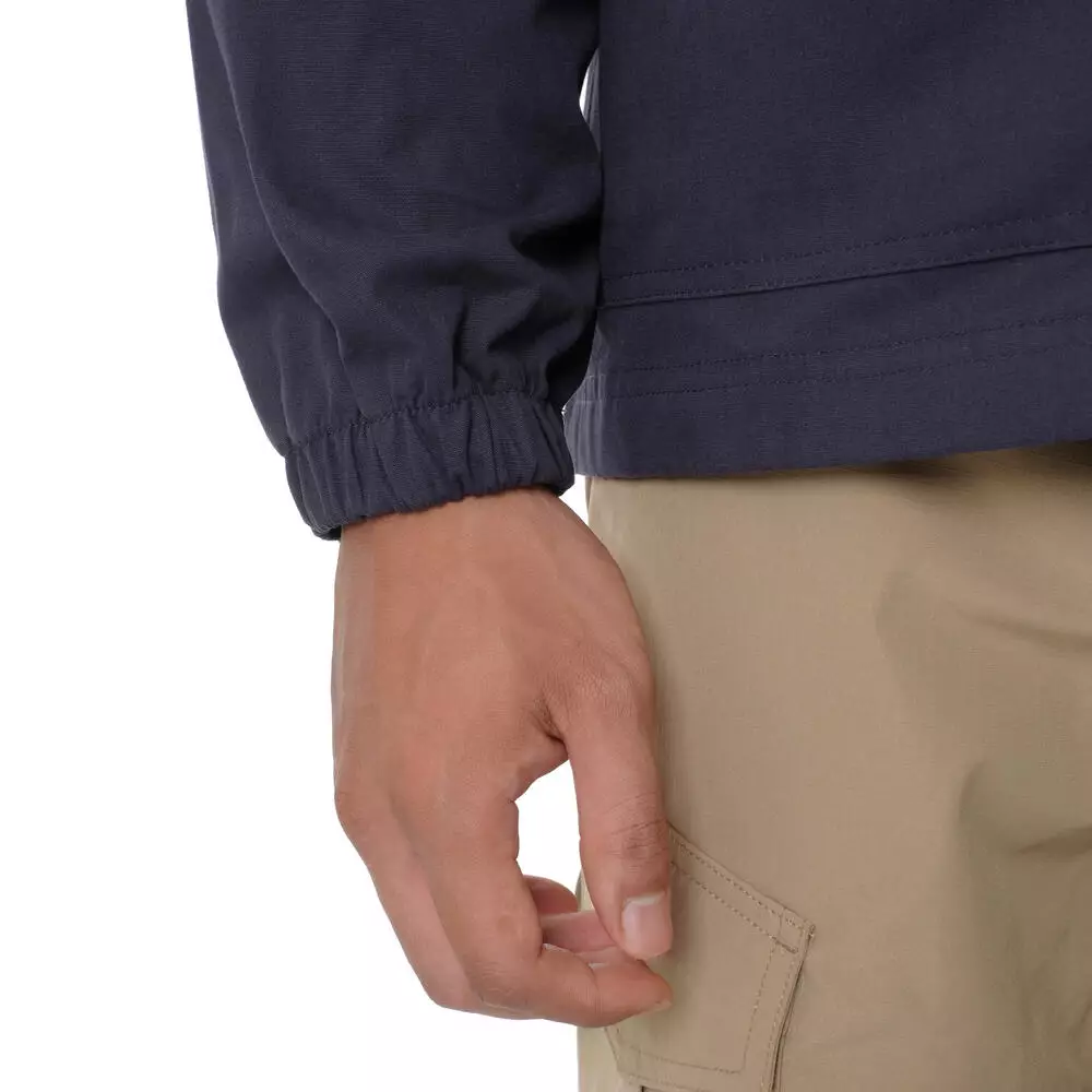 Eiger Essential Wind Jacket