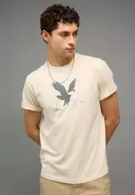 Bone Khaki