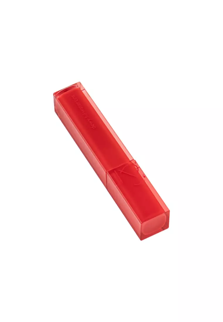 ROM&ND Dewyful Water Tint 5g