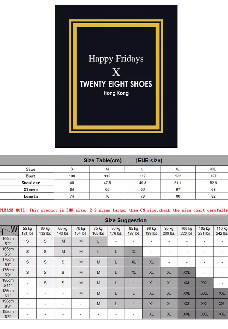 Fashion Slim Long Sleeve Shirt AX-SH700