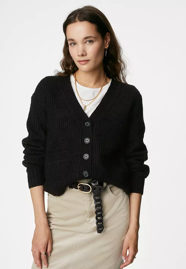 Cardigan Deals Marks And Spencer Ladies Cardigan Jual Marks