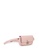 Furla pink Cosy Mini Belt Bag (nt) F8516AC1A53169GS_2