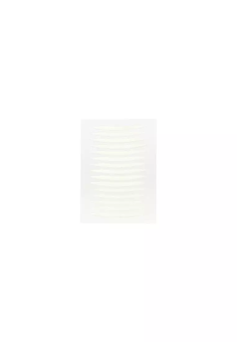 D_Up Wonder Eyelid Tape Mild 120Pc