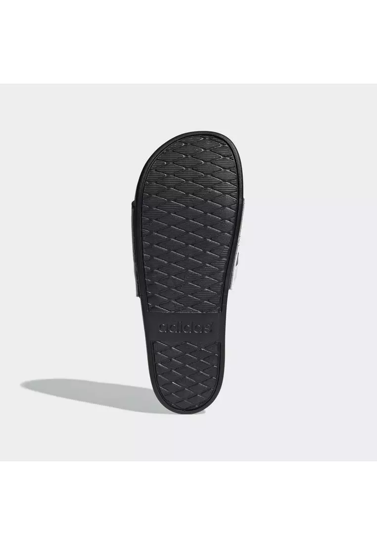 Adilette Comfort Slides