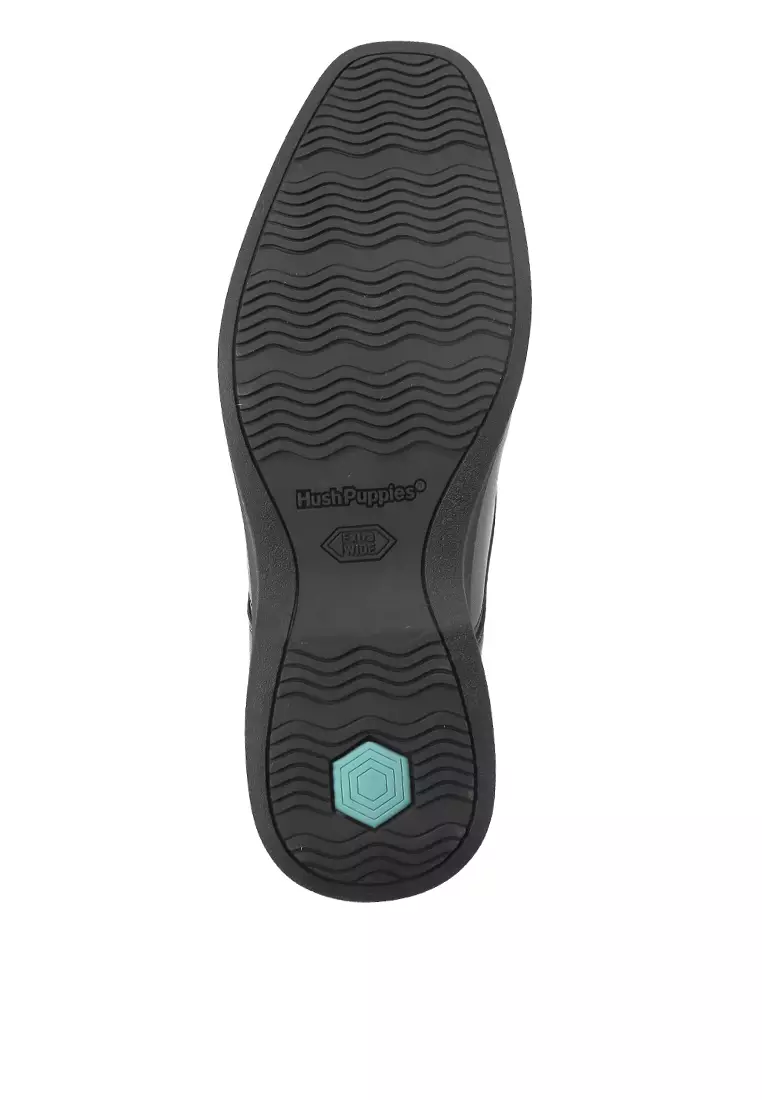 Bono Claris Lace Up