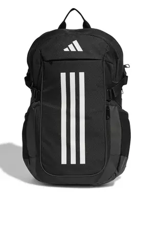 black elite nike backpack Hoops Expandable side pocket for Models:JW-EQ761C-MH Dog Clean up and Odor 93brand 