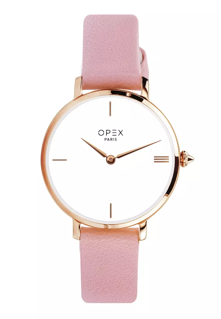 Opex top watches price