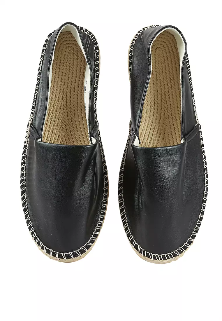 Global work shoes cheap