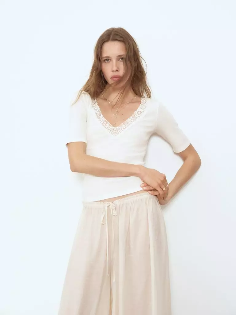 Top