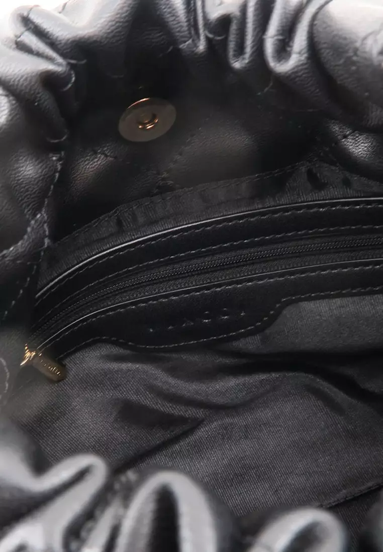 Hobo Bag