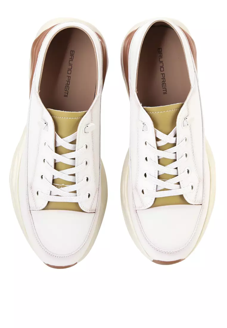 Bp Sneakers 0507A