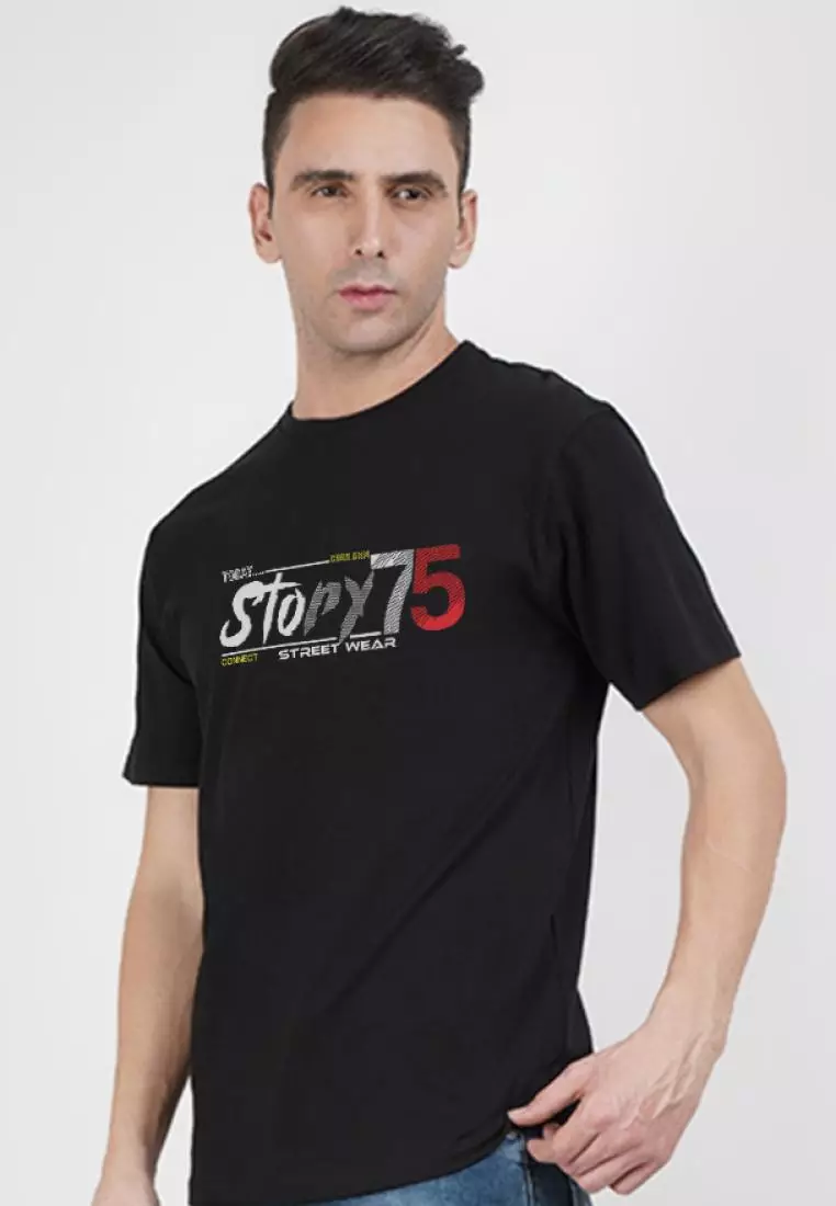 Nike t shirt snapdeal online