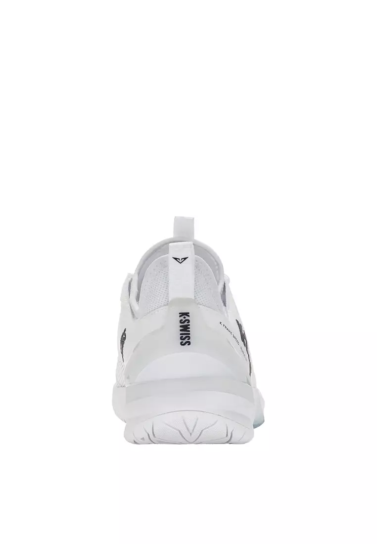 男裝 K-FRAME SPEED RUBLO 網球鞋