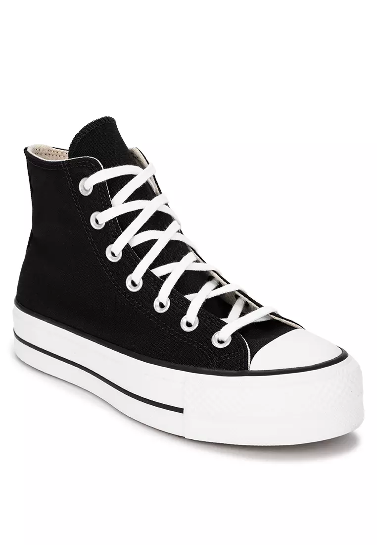 Chuck Taylor All Star Lift Sneakers