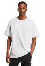 Light Grey Heather