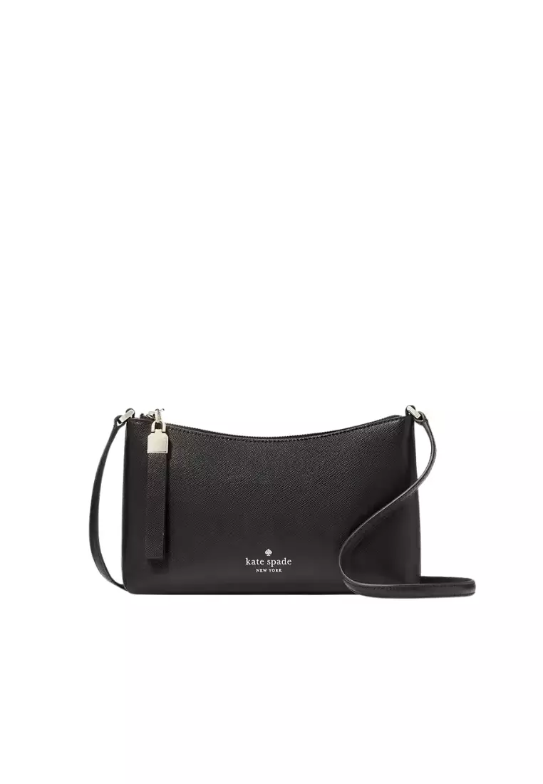 Kate newest Spade Crossbody