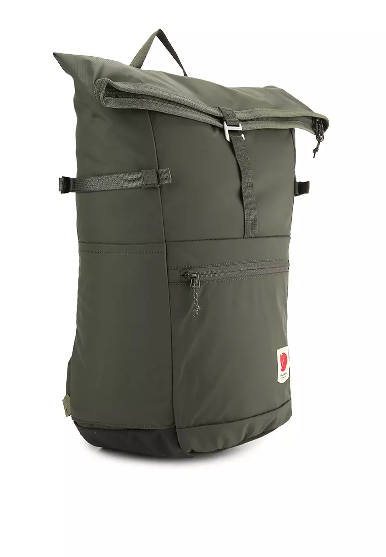 High Coast Foldsack 24 Backpack