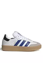 Footwear White/Team Royal Blue/Pantone