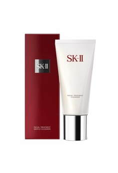 Sk Ii Online Zalora Malaysia