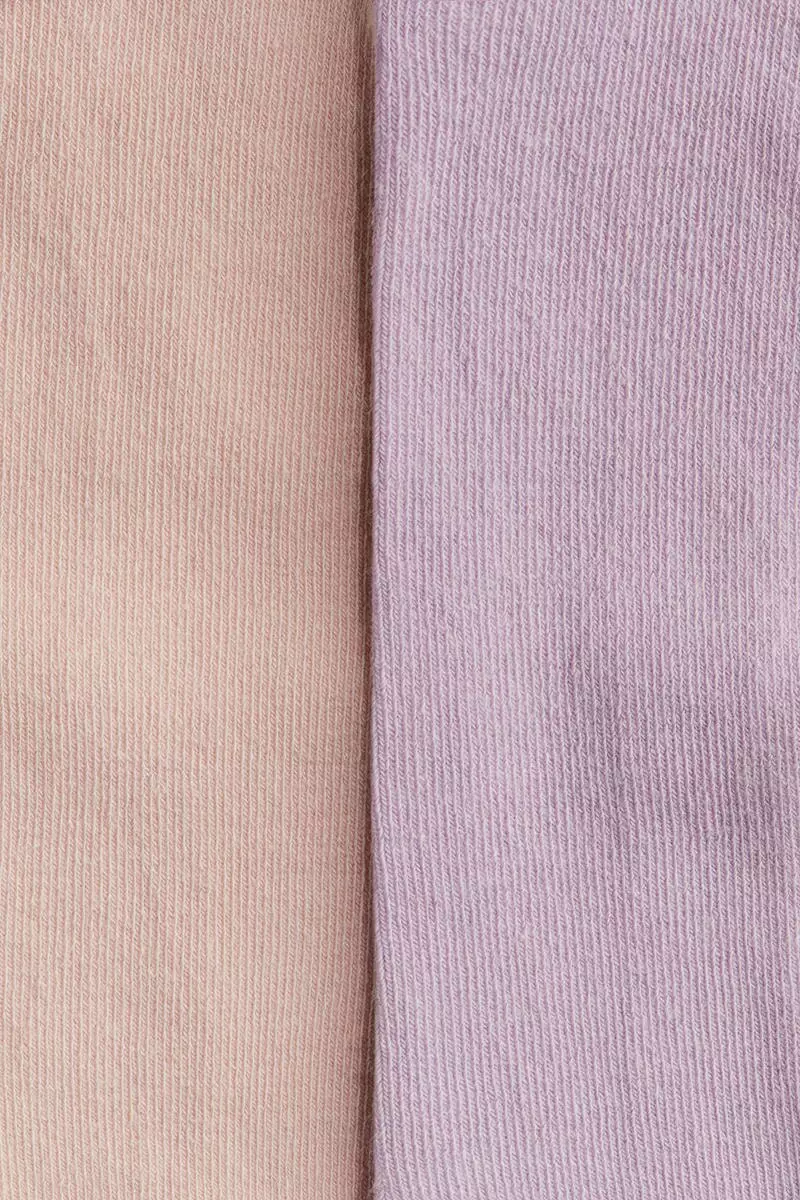 2-pack tights