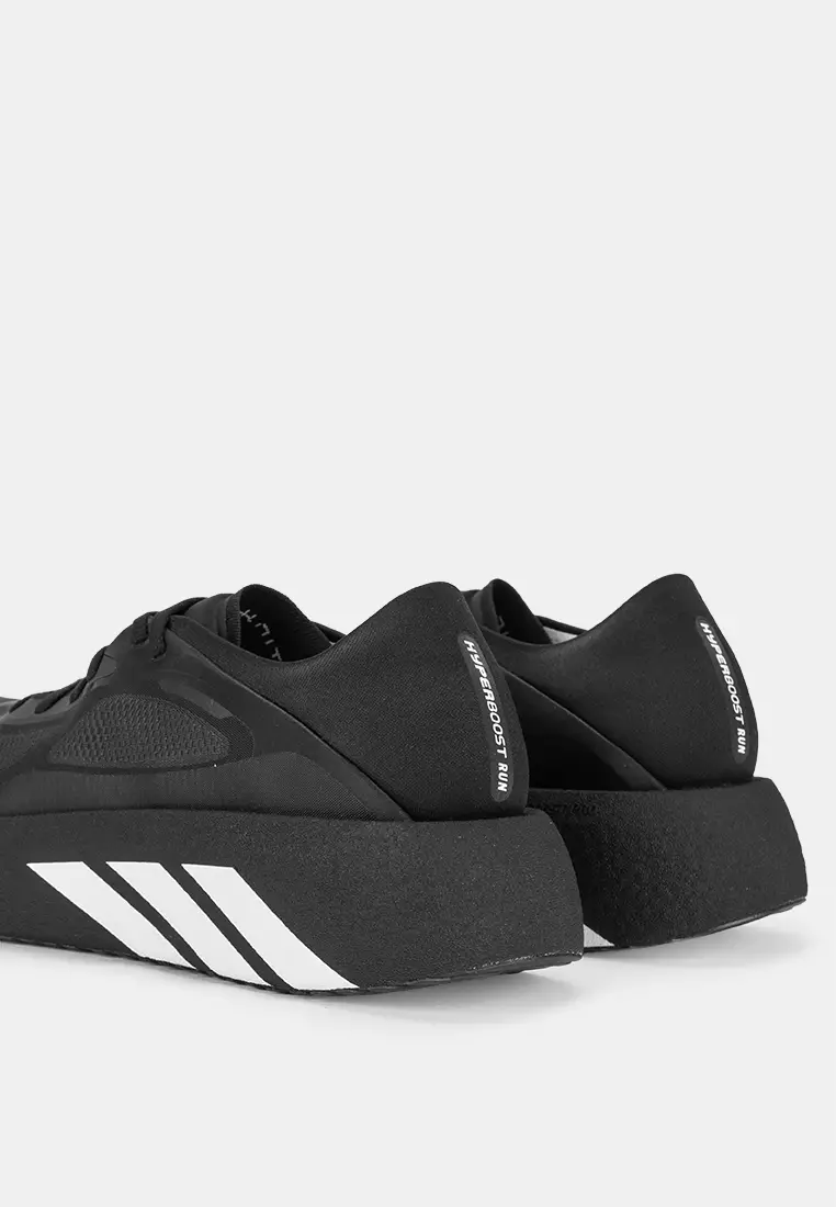 Hyperboost Run Shoes