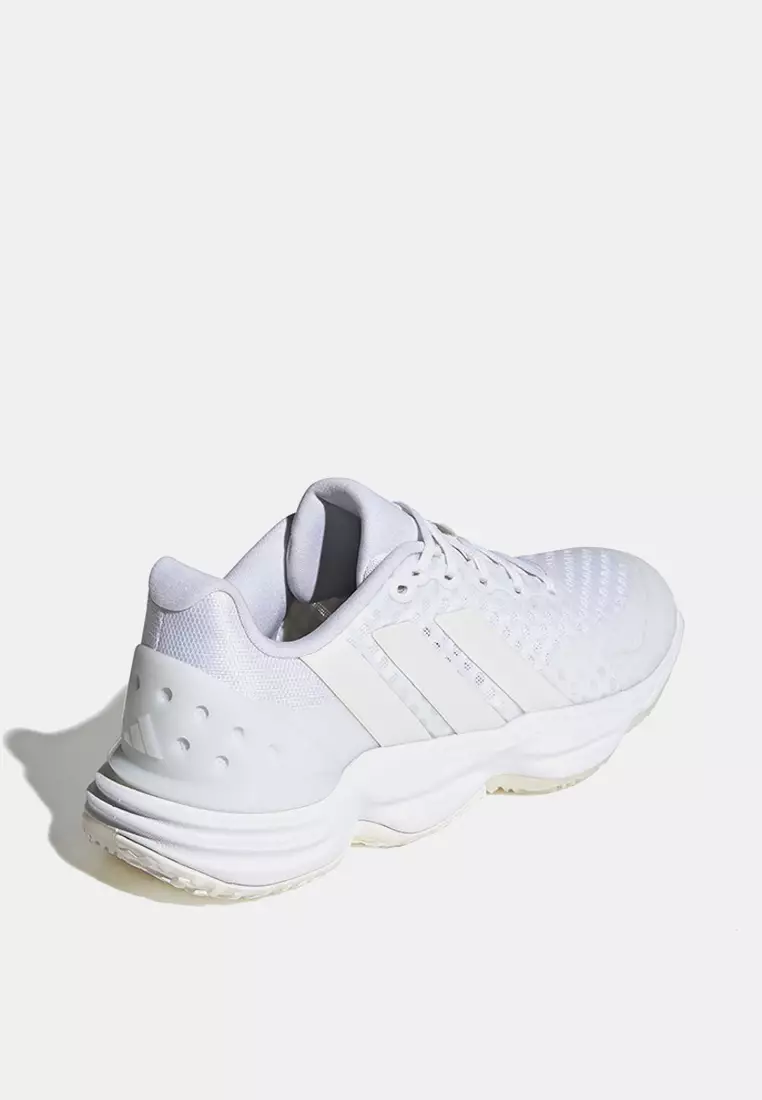 Court Pickleball 2 Shoes