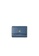 Valentino Rudy blue Valentino Rudy Italy Ladies 3 Fold Card Wallet  040735-501 1590AAC61EF5CBGS_1