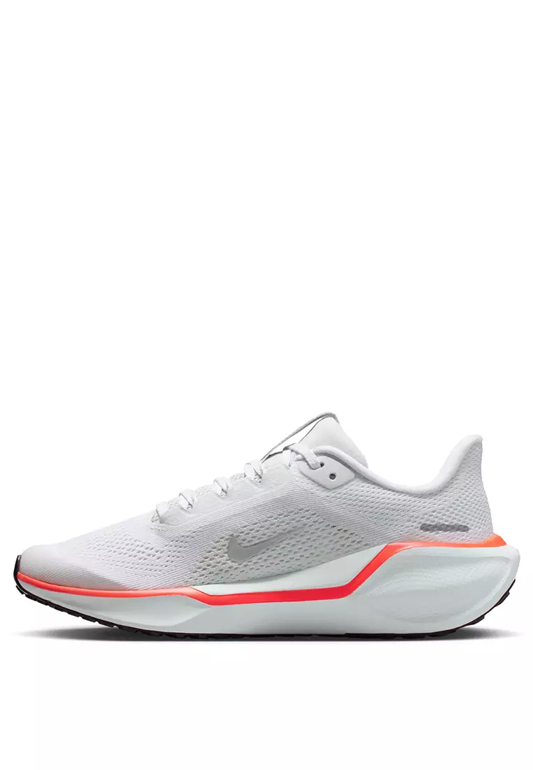 Pegasus 41 Older Kids' Road Running Shoes