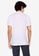 Only & Sons white Said Tee 66F93AA4A6093AGS_2