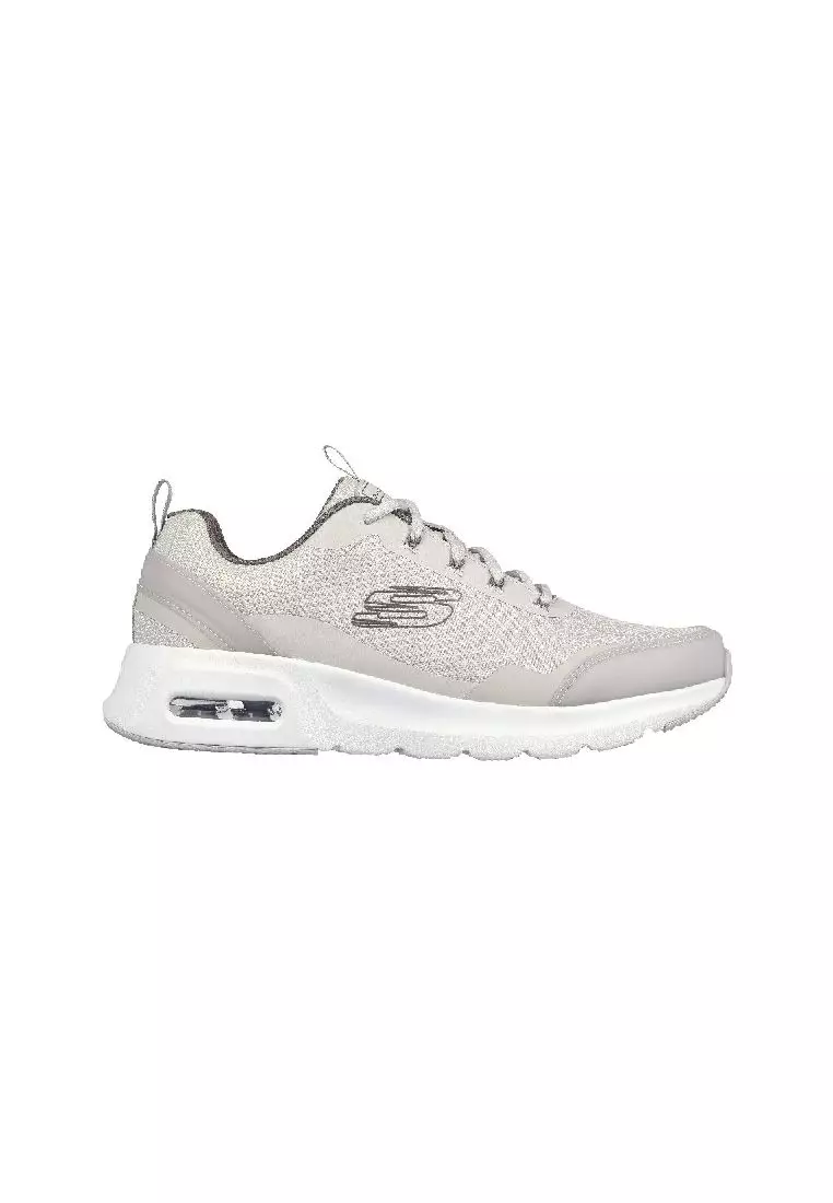 Skechers online hotsell shopping philippines