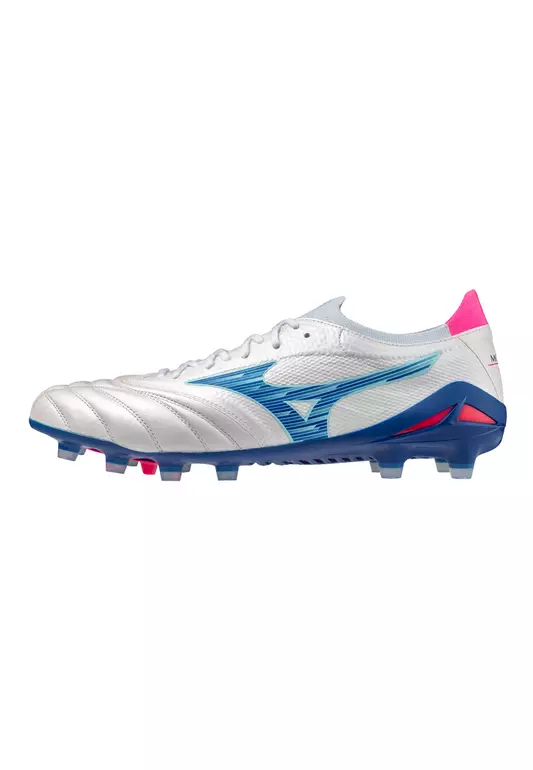 Morelia Neo IV Beta Elite P1GA254225 Football Shoes
