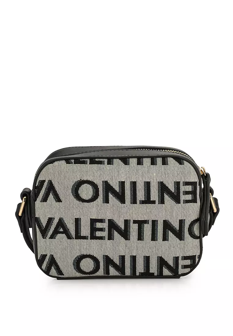 Valentino va discount 9302