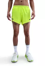 Volt/Black