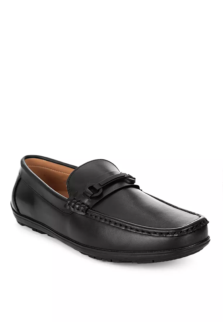Discount on Mendrez  shoes - SKU: Dermot Shoes