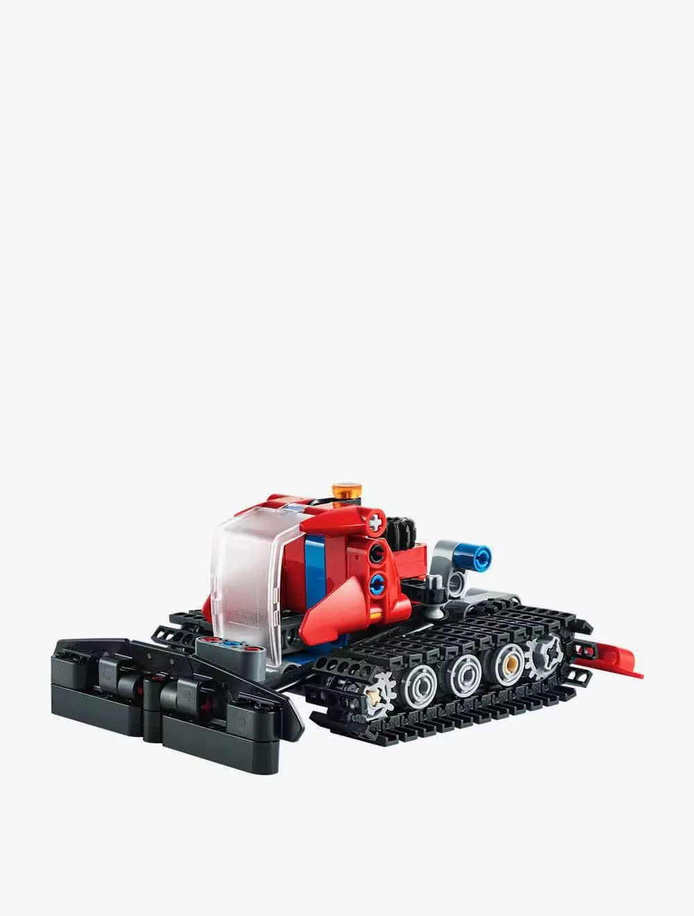 Lego 60222 online cena