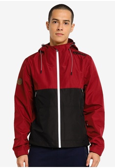 Buy Superdry Men Clothing Online Zalora Hong Kong
